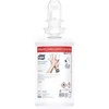 Skystas rankų dezinfekantas Tork S4 (424114), 1l