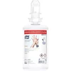 Skystas rankų dezinfekantas Tork S4 (424114), 1l