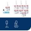 Skystas valiklis Tork Seat Cleaner S2 (klozeto sėdynių) (420302), 475 ml