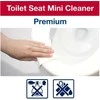 Skystas valiklis Tork Seat Cleaner S2 (klozeto sėdynių) (420302), 475 ml
