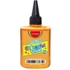 Skysti klijai Keyroad 90ml, įvairių spalvų