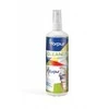 Valymo skystis magnetinei lentai Forpus, purškiamas, 250ml