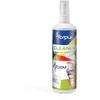 Valymo skystis magnetinei lentai Forpus, purškiamas, 250ml