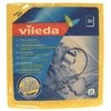 Drėgnos šluostės Vileda Extra, 3vnt