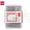 Smeigtukai adatėlės DELI 24mm, 50g