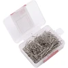 Smeigtukai adatėlės DELI 24mm, 50g