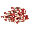 Saldainiai Raudonoji aguona, 1kg
