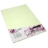 Spalvotas kartonas College A4/20l, 160g/m2, smėlio spalvos, BE66