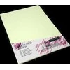 Spalvotas kartonas College A4/20l, 160g/m2, smėlio spalvos, BE66