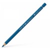 Faber-Castell Albrecht Dürer artists´ watercolour pencil, colour 149 bluish turquoise