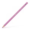 Faber-Castell Albrecht Dürer artists´ watercolour pencil, colour 119 light magenta
