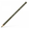 Faber-castell akvarelinis pieštukas A.durer 173 alyvuogių žalias