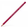 Faber-Castell Albrecht Dürer artists´ watercolour pencil, colour 127 pink carmine