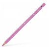 Faber-Castell Albrecht Dürer artists´ watercolour pencil, colour 119 light magenta