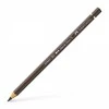 Spalvotas akvarelinis pieštukas Faber-Castell A.Dürer šiltai ruda spalva 280