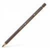 Faber-Castell Albrecht Dürer artists´ watercolour pencil, colour 178 nougat