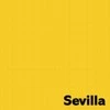 Xerox Spalvotas popierius Image Coloraction, A4, SEVILLA (tamsiai geltona), 80gsm, 500 lapų