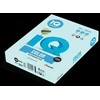 Iq Color Spalvotas biuro popierius IQ, A4, 80g, BL29, mėlynos spalvos, 500 lapų