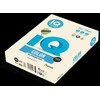 Spalvotas biuro popierius IQ, A4, 80g, EB26, dramblio kaulo spalvos, 500 lapų