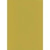 Spalvotas lipnus popierius, A4, auksinės spalvos, 1 lapas