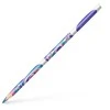 Spalvotas pieštukas Faber-Castell Fantasy Colors pastelinės spalvos