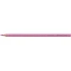 Spalvotas pieštukas Faber-Castell Grip 2001, rožinės spalvos
