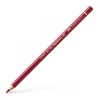 Spalvotas pieštukas Faber-Castell Polychromos, spalva 225