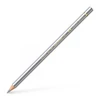 Spalvotas pieštukas Faber-Castell Polychromos, spalva 251