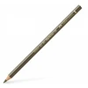 Spalvotas pieštukas Faber-Castell Polychromos, spalva 173