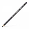 Spalvotas pieštukas Faber-Castell Polychromos, spalva 235