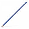 Spalvotas pieštukas Faber-Castell Polychromos, spalva 120