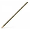 Spalvotas pieštukas Faber-Castell Polychromos, spalva 173