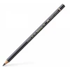 Faber-Castell Polychromos artists´ colour pencil, colour 181 Payne´s pilkas