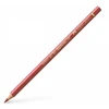 Spalvotas pieštukas Faber-Castell Polychromos, spalva 190