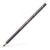 Spalvotas pieštukas Faber-Castell Polychromos, spalva 275
