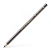 Spalvotas pieštukas Faber-Castell Polychromos, spalva 175