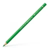 Spalvotas pieštukas Faber-Castell Polychromos, spalva 112