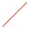 Faber-Castell Polychromos artists´ colour pencil, colour 189 cinnamon