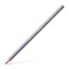 Spalvotas pieštukas Faber-Castell Polychromos, spalva 232