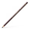 Spalvotas pieštukas Faber-Castell Polychromos, spalva 177