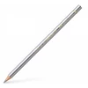 Spalvotas pieštukas Faber-Castell Polychromos, spalva 251