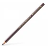 Spalvotas pieštukas Faber-Castell Polychromos, spalva 177
