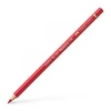 Spalvotas pieštukas Faber-Castell Polychromos, spalva 223