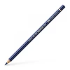 Spalvotas pieštukas Faber-Castell Polychromos, spalva 247
