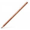 Spalvotas pieštukas Faber-Castell Polychromos, spalva 252
