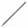 Faber-Castell Polychromos artists´ colour pencil, colour 273 warm pilkas IV