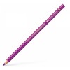 Faber-Castell Polychromos artists´ colour pencil, colour 134 crimson