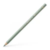 Spalvotas pieštukas Faber-Castell Polychromos, spalva 172