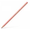Faber-Castell Polychromos artists´ colour pencil, colour 189 cinnamon