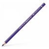 Faber-Castell Polychromos artists´ colour pencil, colour 137 mėlynas violet